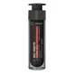 Frezyderm Acnorm Medilike Effect Type 3 - тяжелые акне 50 мл
