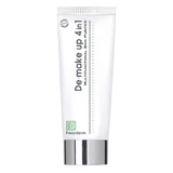 Frezyderm De Make-Up 4в1 200мл