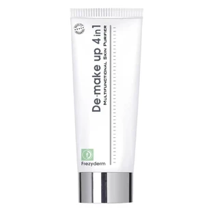 Frezyderm De Make-Up 4в1 200мл