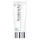 Frezyderm De Make-Up 4 в 1 200 мл