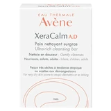 Avene XeraCalm A.D Pain Neottoyant Surgras 100 гр.