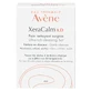 Avene XeraCalm A.D Pain Neottoyant Surgras 100г