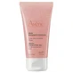 Ніжне відлущувальне желе Avene 50 мл