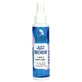 Aloe+ Colors Just Breath Мист для волос и тела 100 мл