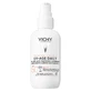 Vichy Capital Soleil UV-Age Daily Fluid SPF50+ 80 мл