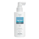 Лосьйон для волосся Frezyderm Hair Force Extra 100 мл