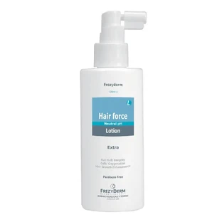Лосьйон для волосся Frezyderm Hair Force Extra 100 мл