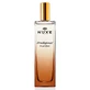 Nuxe Prodigieux Le Parfum 50ml