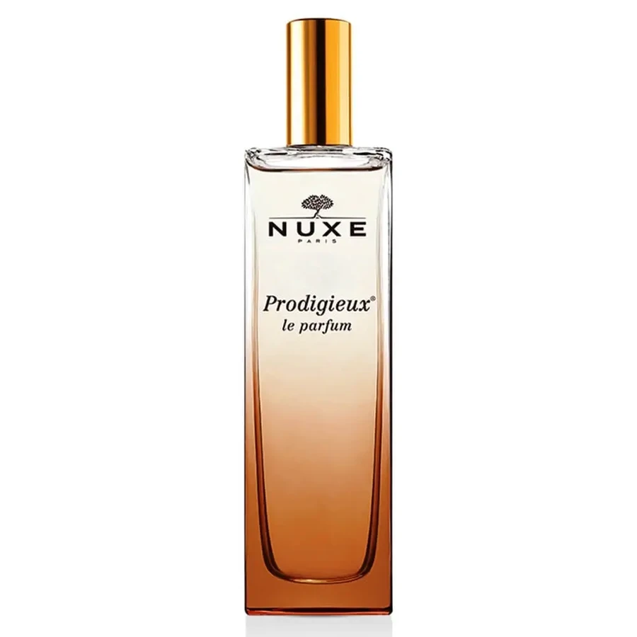 Nuxe Prodigieux Le Parfum 50ml: ціни та характеристики