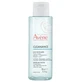 Міцелізована вода Avene Cleanance 100 мл