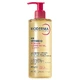 Bioderma