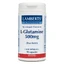 Lamberts L-Glutamine 500mg 90 капс.