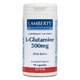 Lamberts