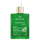 Nuxe Nuxuriance Ultra The Dark Spot Correcting Serum 30 мл