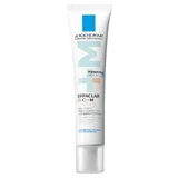 La Roche Posay Effaclar Duo+M Унифицирующий крем светлый 40 мл