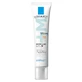 La Roche Posay Effaclar Duo+M Об'єднуючий крем світлий 40 мл