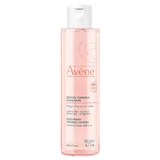 Avene Тонизирующий лосьон 200 мл
