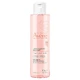 Avene