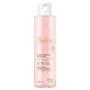 Avene Тонизирующий лосьон 200 мл