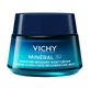 Нічний крем для відновлення вологи Vichy Mineral 89 50 мл