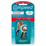 Compeed Накладки для мозолей 5шт