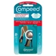 Compeed Накладки для мозолей 5шт