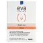 Прокладки Eva Intima Probio Probio 18шт