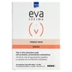 Прокладки Eva Intima Probio Probio 18шт