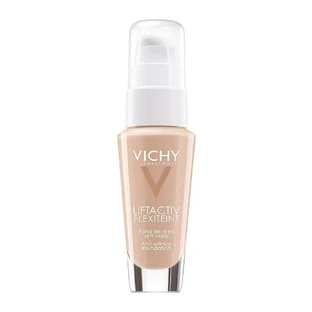 Vichy Liftactiv Flexiteint 25 Spf20 30мл