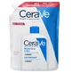 CeraVe Увлажняющий лосьон рефилл 473 мл