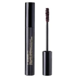 Туш для вій Korres Volcanic Minerals Drama Volume 02 Plum Brown 11 мл
