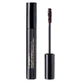 Korres Volcanic Minerals Mascara Drama Volume 02 Plum Brown 11ml