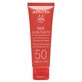 Apivita Bee Sun Safe Anti-Spot &amp; Anti-Age Defence Face Cream SPF50 50ml