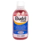 Elgydium Eludril Care 500мл
