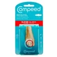 Compeed Накладки от мозолей на пальцах ног 8шт