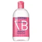 Bioderma & Victoria Beckham Sensibio H2O Solution Micellaire 500ml Limited Edition