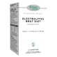 Электролиты Power Health Platinum Range Brat Diet 12 палочек