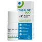 Глазные капли Thea Thealoz Duo 10 мл