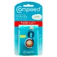 Compeed Прокладки для мозолей 5шт