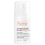Avene Rosamed Anti-redness SPF50+ 30ml