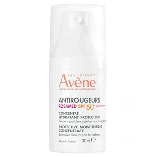 Avene Rosamed Проти почервоніння SPF50+ 30мл