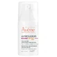 Avene Rosamed Проти почервоніння SPF50+ 30мл