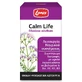 Lanes Calm Life 100 капс.