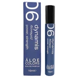 Aloe+ Colours 06 Dynamis Eau de Parfum Парфумована вода для чоловіків 10 мл