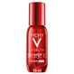 Сироватка для повік Vichy Liftactiv Collagen Specialist 16 15 мл