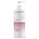 Интимный гель Pharmasept Mama's Intimate Gel 250 мл