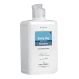 Frezyderm Шампунь на каждый день 200 мл