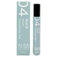 Aloe+ Colours 04 Aura Eau de Parfum Unisex Fragrance 10ml