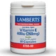 Lamberts