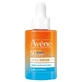Avene Надзвичайно стійка зволожуюча сироватка SPF50+ 30 мл
